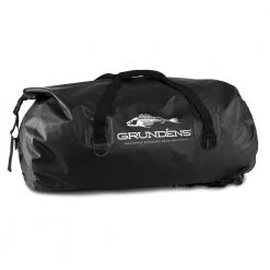 Grundéns Grundens Shackelton 105L Duffle Bag Apparel