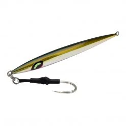 Lures Shimano Shimmerfall Jigs