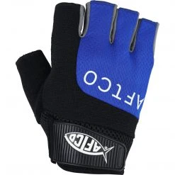 Apparel Aftco Short Pump Fishing Gloves