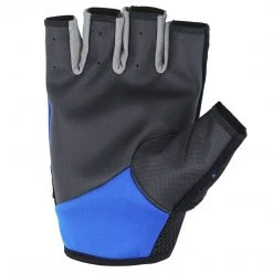Apparel Aftco Short Pump Fishing Gloves