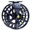 Waterworks-Lamson Speedster S HD Fly Reels