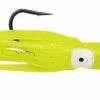 Lures SPRO Squidtail Jigs