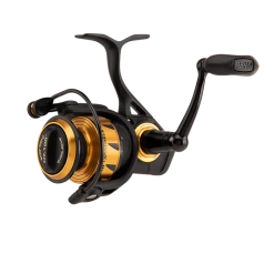 Penn Spinfisher VI Spinning Reels