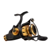 Penn Spinfisher VI Live Liner Spinning Reels