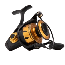 Penn Spinfisher VI Spinning Reels