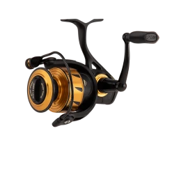 Penn Spinfisher VI Spinning Reels