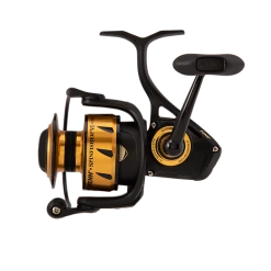 Penn Spinfisher VI Spinning Reels