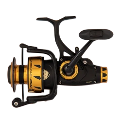 Penn Spinfisher VI Live Liner Spinning Reels