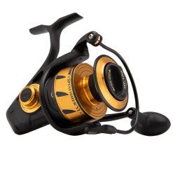 Penn Spinfisher VI Spinning Reels