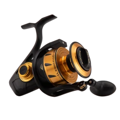 Penn Spinfisher VI Spinning Reels