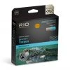 Fly Fishing Rio DirectCore Tarpon Fly Lines