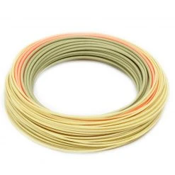 Fly Fishing Rio DirectCore Tarpon Fly Lines