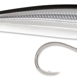 Rapala X-Rap Long Cast Lures