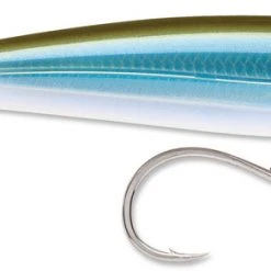 Rapala X-Rap Long Cast Lures