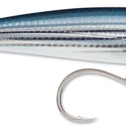 Rapala X-Rap Long Cast Lures