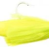 S&S Bucktails S&S Rattling Mojo Trolling Lures