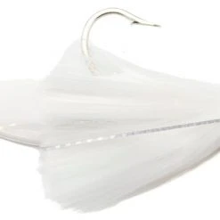 S&S Bucktails S&S Rattling Mojo Trolling Lures