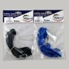 Smitty's Belts Accessories Smitty's SafClip Rope Safety Lines