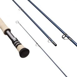 Sage Maverick Saltwater Fly Rods