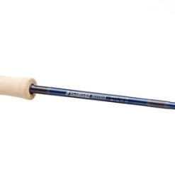 Sage Maverick Saltwater Fly Rods