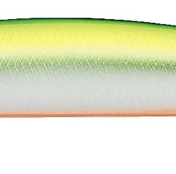 Daiwa Salt Pro SP Minnow Lures