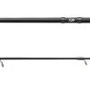 Daiwa Back Bay Inshore Spinning Rods
