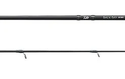 Daiwa Back Bay Inshore Spinning Rods