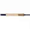 Thomas & Thomas ZONE Series Fly Rods