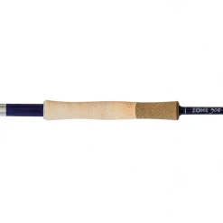 Thomas & Thomas ZONE Series Fly Rods