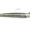 Savage Gear Sandeel Soft Plastic Lures