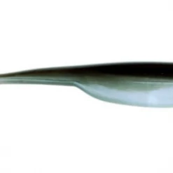 Lures Bass Assassin Shad Assassin Soft Plastics