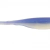 Lures Bass Assassin Shad Assassin Soft Plastics