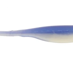 Lures Bass Assassin Shad Assassin Soft Plastics