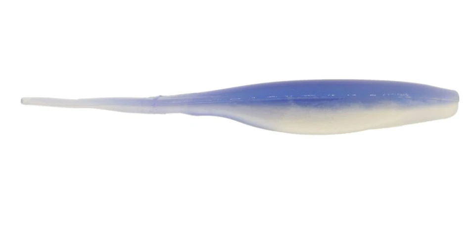 Lures Bass Assassin Shad Assassin Soft Plastics