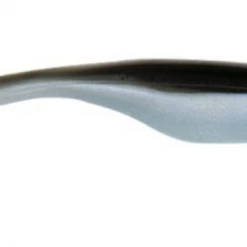 Lures Bass Assassin Saltwater Sea Shad Soft Plastics