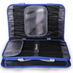 Mustad Jig Pouch - Large Accessories