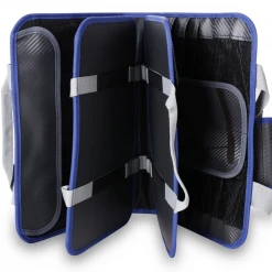 Mustad Jig Pouch - Large Accessories