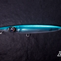 Auser Lures Zissou 155 Stickbait