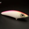 Auser Lures Ganzo 120SS Stickbait