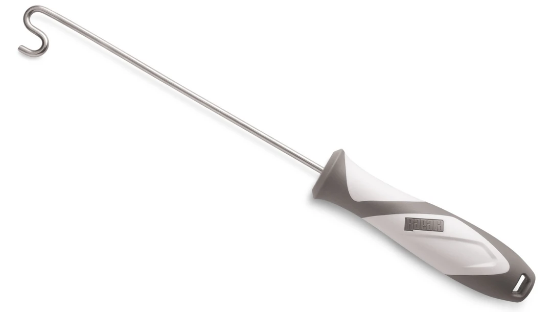 Terminal Tackle Rapala 9" Angler's Hook Remover