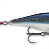 Rapala Skitter Pop Lures