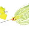 Booyah Bait Co. Booyah Pond Magic Buzzbait Lures
