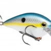 Strike King KVD 1.5 Square Bill Crankbait Lures