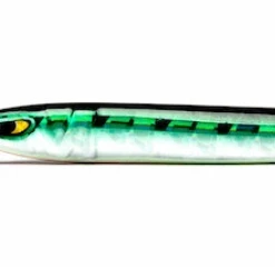 Lures Mustad Moonriser Vertical Jigs