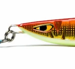 Mustad Daggerman Vertical Jigs Lures