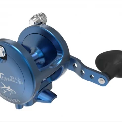 Avet SX G2 Single Speed Lever Drag Casting Reels
