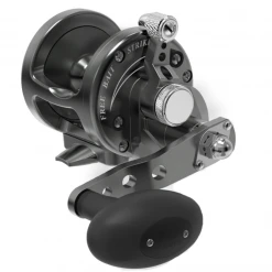 Avet SX G2 Single Speed Lever Drag Casting Reels
