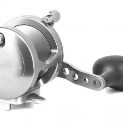 Avet MXJ G2 Single Speed Lever Drag Casting Reels