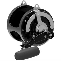 Avet PRO EX Series 2-Speed Lever Drag Big Game Reels