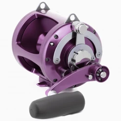 Avet PRO EX Series 2-Speed Lever Drag Big Game Reels